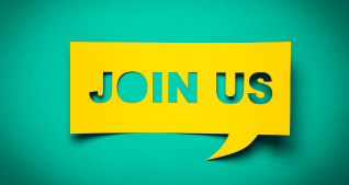 Join Us