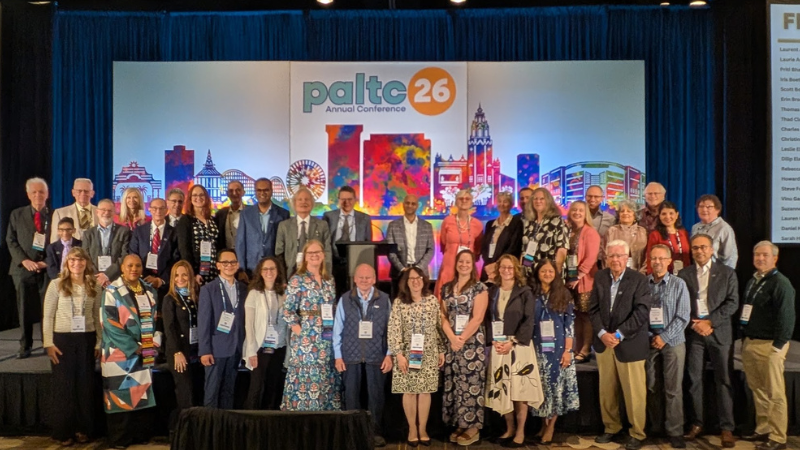 FPALTC Class of 2026