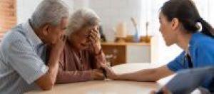 Caring Conflict May 2026