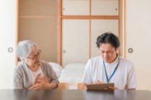 Caring Heart Failure May 2026