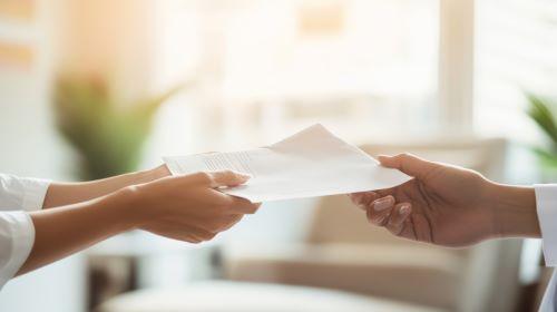 JAMDA Highlights for April Caring