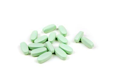 Suzetrigine for Caring