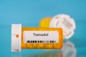 Caring Tramadol May 2026