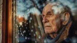 Caring Unrepresented May 2026