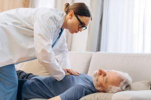 Caring CPR June 2026