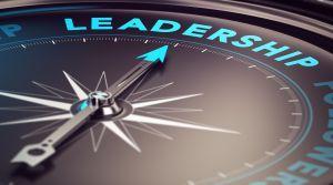 Caring leadership June 2026