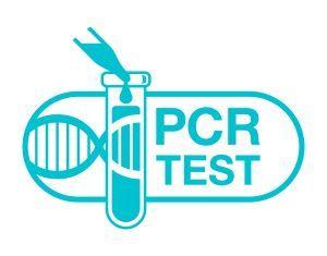 Caring PCR June 2026