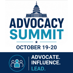 Advocacy Summit 2026 300x300