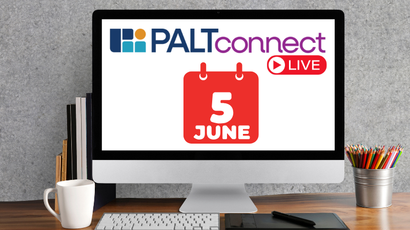 PC Live June 5
