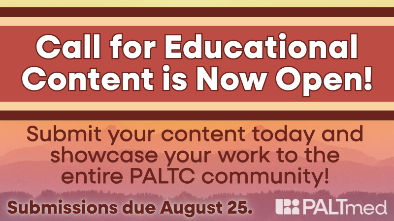 Call for Ed Content 27 Homepage Graphic