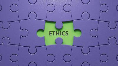 Caring Ethics July 2026
