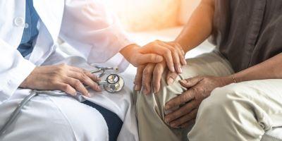 Caring Power of Suggestion July 2026