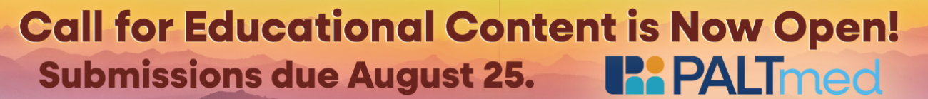 Call for Ed Content Full Width CTA