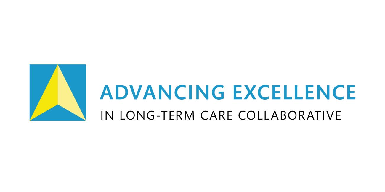 AELTCC Logo Caring 2026 
