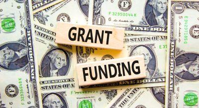 Foundation Grants Caring 9.2026