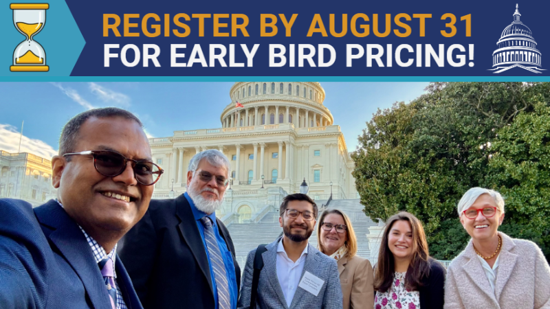 Adv Sum Early Bird