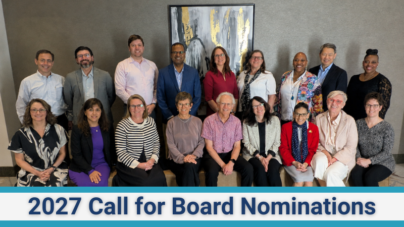 Board Nominations 2027 - Monica Added Final