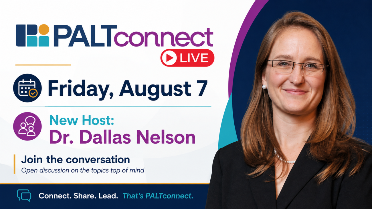 PC Live Aug 7