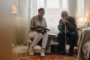 Caring Value-Based Care 9.2026