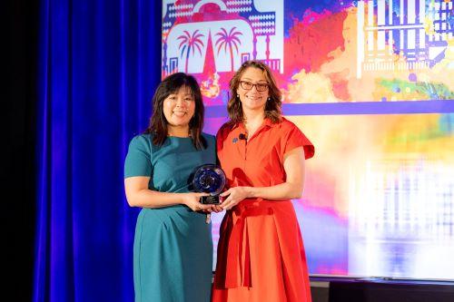 PALTC26 Pattee for Caring