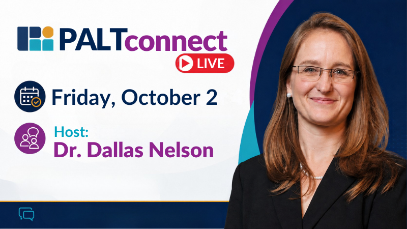 PC Live Oct 2